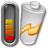 smileys 74415-nokia (2035).png